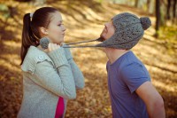 /album/rodinne-foto-radka-a-jojo/fotenie3-jpg/