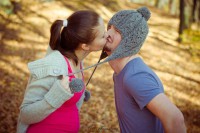 /album/rodinne-foto-radka-a-jojo/fotenie4-jpg/