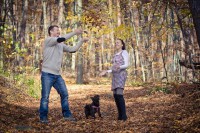 /album/rodinne-foto-radka-a-jojo/fotenie6-jpg/