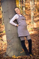 /album/rodinne-foto-radka-a-jojo/fotenie8-jpg/