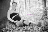 /album/rodinne-foto-radka-a-jojo/fotenie11-jpg/